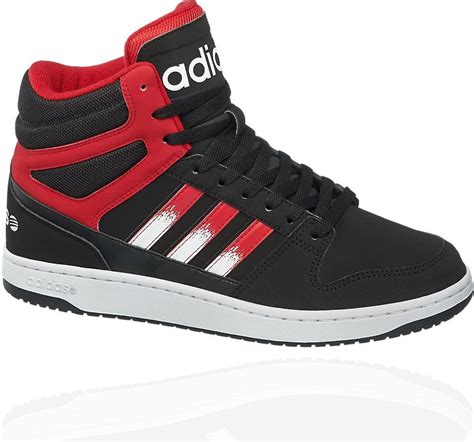 adidas neo label|adidas neo casual sneakers.